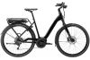 Rower trekkingowy e-bike Cannondale Mavaro Active City Remixte 2021